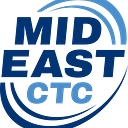 https://adulted.mideastctc.org/ logo
