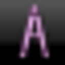 Adultere-rencontre logo