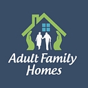 Adult Family Home Solutions logo