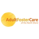 Adult Foster Care Of The North Shore logo