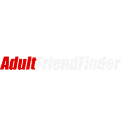 Adult Friend Finder logo