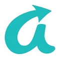 Addysg Oedolion Cymru / Adult Learning Wales logo