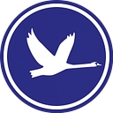 Buckinghamshire Adult Learning logo
