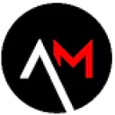 Adult Marketing logo