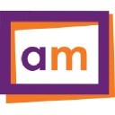 Adultmart logo