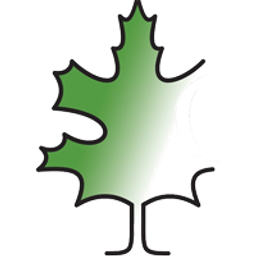 Great Oaks Career Campuses logo