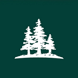 Ukiah Adult School logo