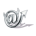 Adultshop.Com logo