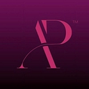 Adults Play logo