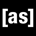 Adult Swim logo