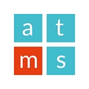 Adulttoymegastore logo