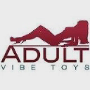 AdultVibeToys.com logo