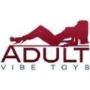 AdultVibeToys.com logo