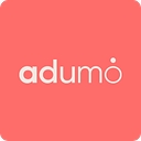 Adumo