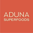Aduna Superfoods logo