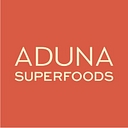 Aduna Ltd logo