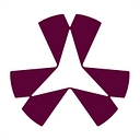 Aduna Global