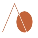 Adunola logo