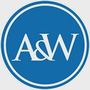 Adur And Worthing Councils logo