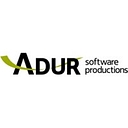 Favicon of Adur Software Productions