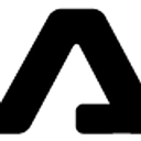 Adura Technologies Inc logo
