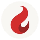 Aduro Biotech logo