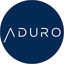 Aduro Clean Technologies logo