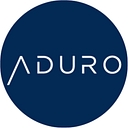 Aduro Clean Technologies Inc. logo