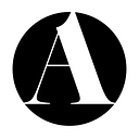 Aduro Communications logo