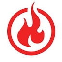 ADURO