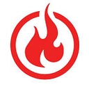 Aduro logo