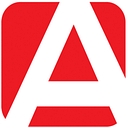 Aduro Products logo