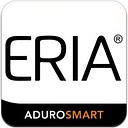 Adurosmart logo