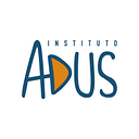 ADUS-Adobe Inc. logo