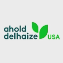 Ahold Delhaize USA, LLC logo