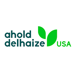 ADUSA Procurement, LLC logo