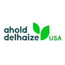 Favicon of Ahold Delhaize USA