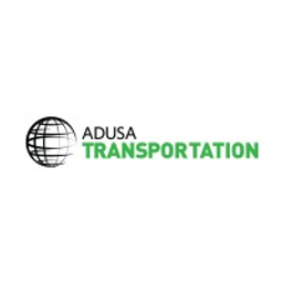 ADUSA Distribution, LLC logo