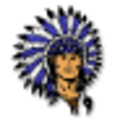 Alview Elementary logo