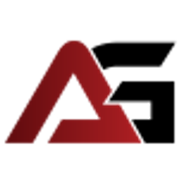 ADUT GLOBAL LLC Logo