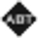 Advanced Biotech logo