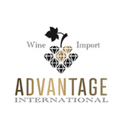 Advantage International Distributors, Inc. logo