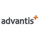 Advantis Consultoría logo