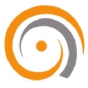 Favicon of Adv-Media-It