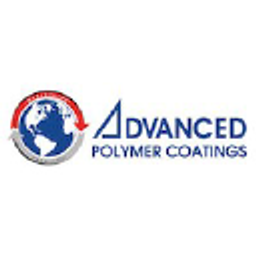 Advanced Polymer Coatings, Inc. logo