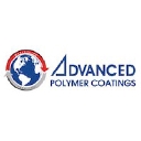 Advanced Polymer Coatings Inc. logo