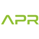 Advanced Polymer Recycling LLC