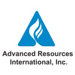 Advanced Resources International, Inc logo
