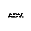 ADV.