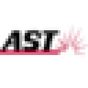 Advanced Steel Technology logo
